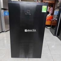 Electrolux 94l đời mới nhất 99% bh 10/2026