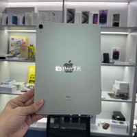 IPad Air 4 64GB WF