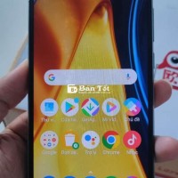 Poco C40 zin full chức năng, màn hình lỗi nhẹ