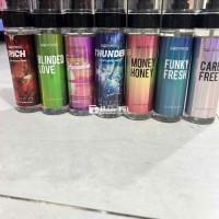 nước hoa body miss