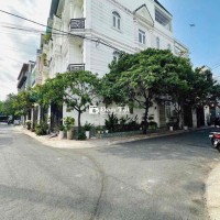 NHÀ PHỐ 4 TẦNG KHU ĐỒNG BỘ NGAY ĐẠI HỌC NGÂN HÀNG