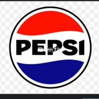 TUYỂN SALE THỊ TRƯỜNG PEPSI BÌNH DƯƠNG