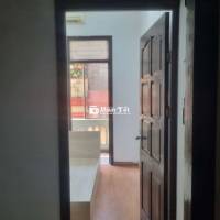 Cho thuê phòng trọ ngõ 376 Bưởi - Giá rẻ, vào ở ngay!