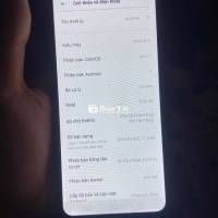 oppo f11 ram 8/256gb