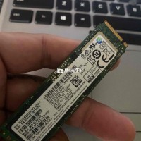SSD NVMe 256GB Samsung Mỹ Zin Sẵn Win 11 Pro - Ổ Cứng SSD M2 NVMe 256GB Hiệu Samsung Chất Lượng Cao  