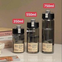 COMBO 3 BÌNH MUJI 3 SIZE SIÊU HOT