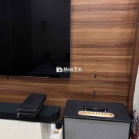 Cần bán loa karaoke Acnos CS3600 gen 1