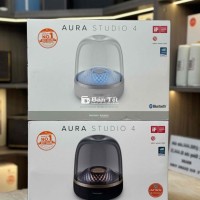 Harman Aura4 Loa Mới Nguyên Seal
