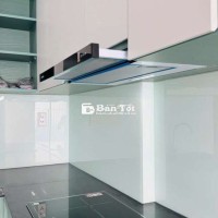 Cho thuê căn hộ Bcons Green Topaz - 2PN, 2WC - 6 triệu/tháng