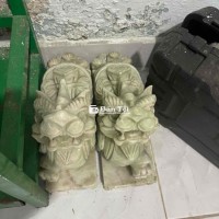 BÁN GỘP ĐỒ SƯU TẦM - KHÔNG BÁN LẺ
