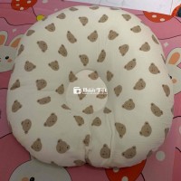 Gối Chống Trào Ngược New 100%, Pass Cho Mom Cần  
