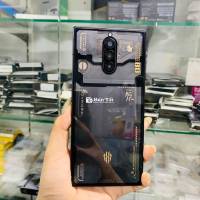 NUBIA REDMAGIC 8 PRO+ FULL CN - GIÁ TẤT TAY - BẢO HÀNH ĐẶC BIỆT  