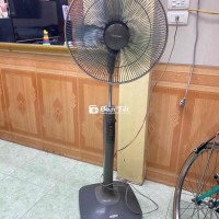 Quạt Mitsubishi Thái Lan - Đang chạy mượt, có đầy đủ điều chuyển  