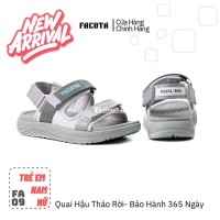 CẦN TUYỂN NV NAM PHỤ GIAO HÀNG