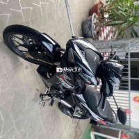 Uỷ Quyền Xem Xe Tại Nhà Đáng Tin Cậy  