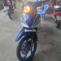 Thanh lý cầm đồ