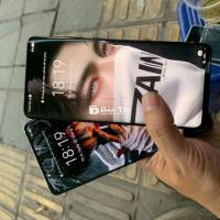 Bán 2 máy P30 Pro - Ram 6/128 và 8/256, full chức năng  