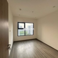 BÁN CĂN HỘ 1 PHÒNG NGỦ GLORY HEIGHTS - GIÁ CỰC SỐC!