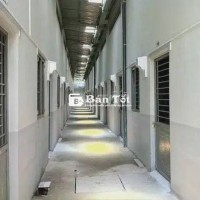 BÁN PHÒNG TRỌ 2KIOT 16PHÒNG TÂN PHÚ TRUNG CỦ CHI,DIỆN TÍCH 325M2 SHR