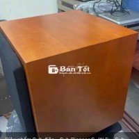 Bán 2 Bát 25 Nghe Bao Phê - Mua Về Chơi Tết Không Dùng  