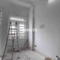 SANG CHDV 7PN HẺM XE HƠI NGUYỄN TU GIÃN, P12, GÒ VẤP