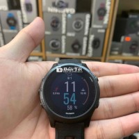 Garmin Forerunner 945 - Đẹp 99% - Bảo Hành 3 Tháng