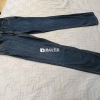 Bán Set Đồ Nam Giá Rẻ Chỉ 400k Nguyên Set  