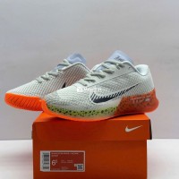 Nike Zoom Vapor 11
