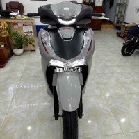 SH 150 ABS 2023 XE ĐẸP CHÍNH CHỦ GIÁ TỐT 86TR FIX
