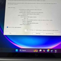 hp pavilion 15cs
