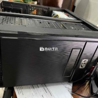 Cần bán CPU văn phòng, lướt web mượt mà!