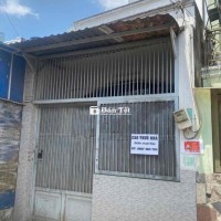 Cho thuê nhà nguyên căn gần Đại học Văn Lang