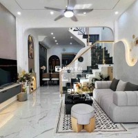 Cần Bán Căn Nhà ở Định Hoà Giá Rẻ 🏡🏡