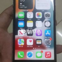 iPhone 6s/16GB