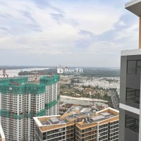 Bán Gấp Căn Hộ 2 Phòng Ngủ Vinhomes Grand Park - Glory Height Gọi Ngay Cho Em Ngọc
