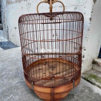 Dư Lồng 68 Tre Già Lâu Niên - Giao Dịch Tại Nhà  