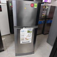 Panasonic 140l, 170l Tiết Kiệm Điện Nguyên Bản - Thanh Lý Đồ Gia Dụng Giá Tốt