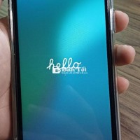 iPhone XR 128GB Đen, Bản Quốc Tế Full Zin  