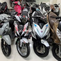 THẮNG ĐÀ NẴNG CHUYÊN THU MUA CÁC DÒNG XE GIÁ TỐT