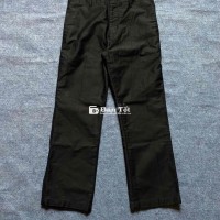 UNIQLO Ü UNIQLO Ü