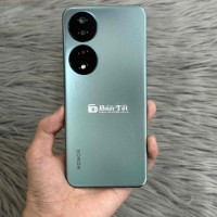 Thanh lý Honor X7b 8/256GB Chính Hãng, Mới 99% Chỉ Sử Dụng 10 Lần