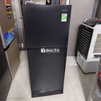 【Aqua 143l Đời Mới Zin Nguyên Bản】