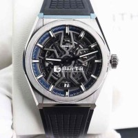 Đồng Hồ Nam Zenith Fullset