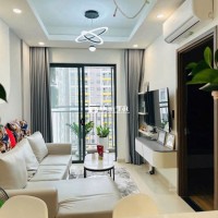 Q7 RIVERSIDE 1-2-3PN, GIÁ CHỈ TỪ 7.5 TRIỆU, NHÀ MỚI, Ở ĐƯỢC NGAY