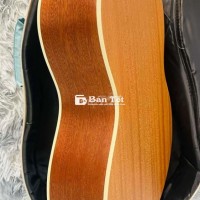Guitar Córdoba C1 Chính Hãng - Mới Như Vừa Mua  