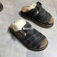 ### Dr Martens Hàng Bị Tráo Xả Hàng - Shop Bị Tráo Hàng Size 39 - Hàng Việt Nam - Hàng Mới Giá 700k  