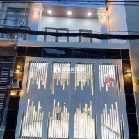cho thuê nhà phố hiện đại sẵn nội thất mt hẻm 2174 htp nhà bè