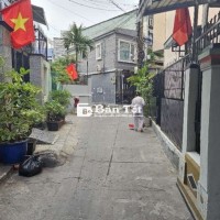 💥CHỦ BÁN GẤP ĐẠI HẠ GIÁ 1 TỶ🏠 ĐẸP 4 TẦNG P.7 BÌNH THẠNH💰NHỈNH 5 TỶ❗