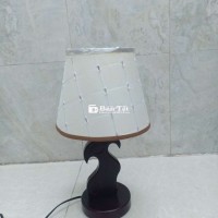 đèn ngủ để rẻ