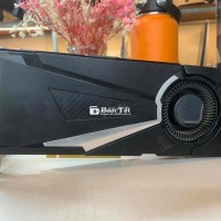 THÁO MÁY LẺ CÂY CARD 1080 CHO AE LẮP MÁY